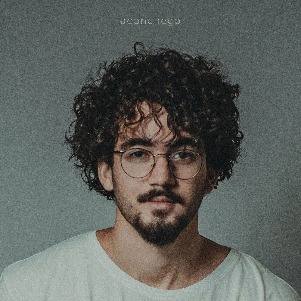 Picture of Aconchego