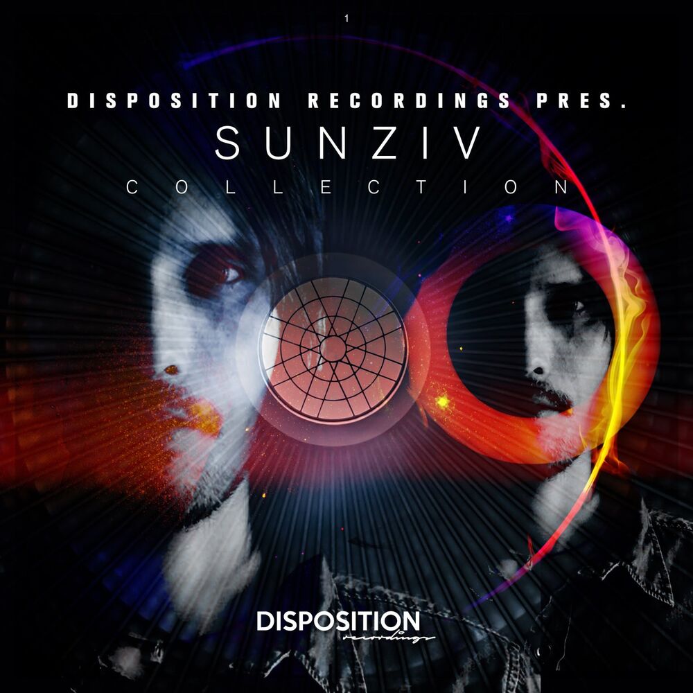 Picture of Sunziv Collection