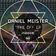 Impulse (Original Mix)