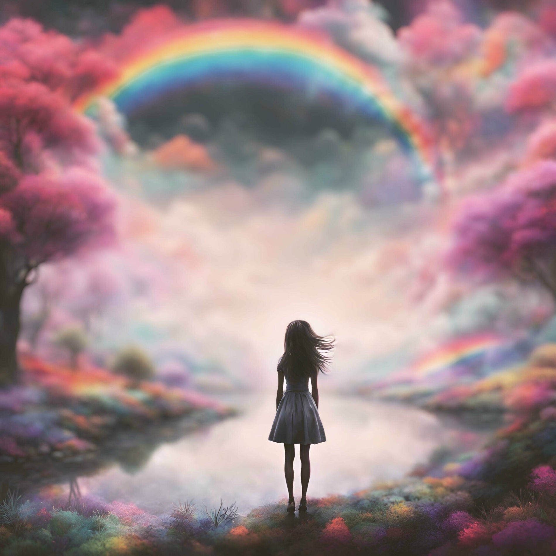 Album cover of Pas Vrai (Chapitre 2)