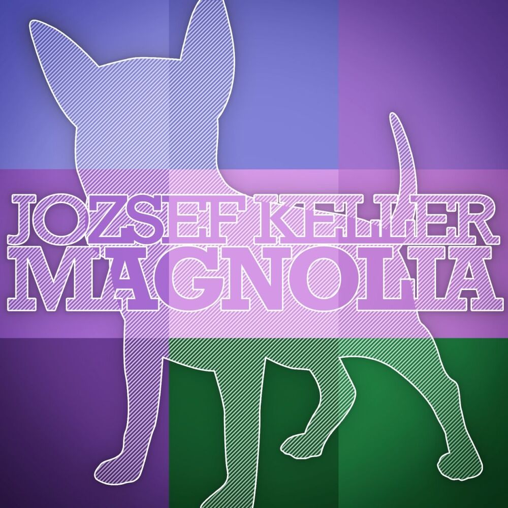 Picture of Magnolia