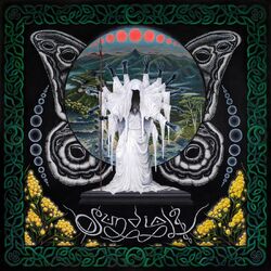 Cover of SUNDIAL