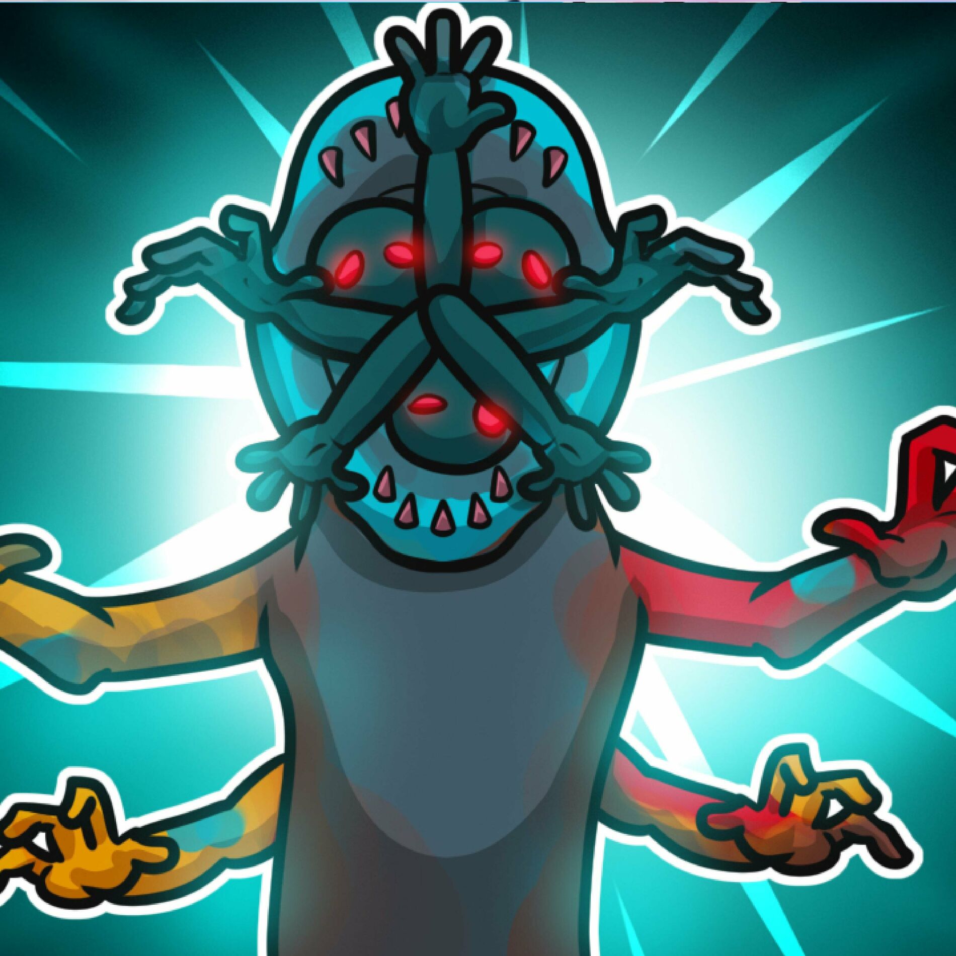 アート・デザイン・音楽 Wee Warriors and Playtime Patriots m67436793708_2.jpg?1701851755