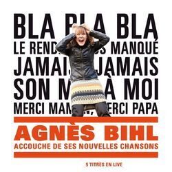music cover