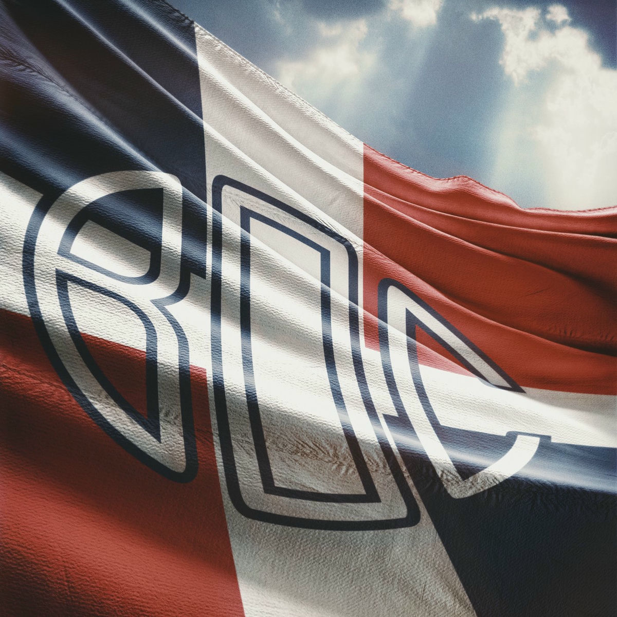 Album cover of Elo Elo