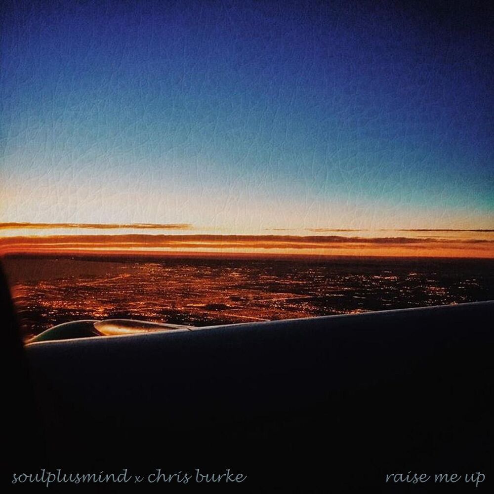 Picture of Raise Me Up