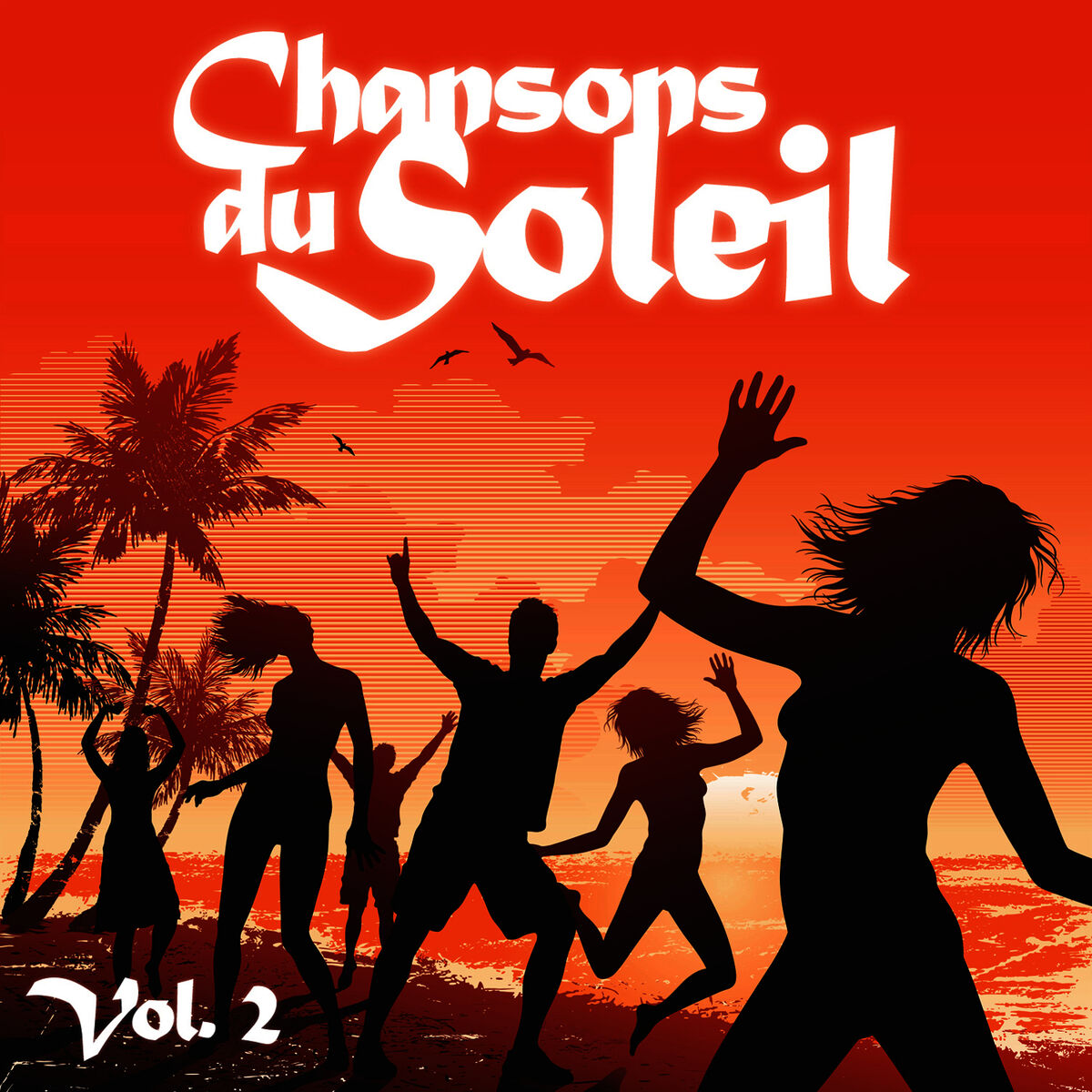 Album cover of Coco Jumbo