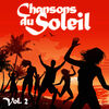 ONeil & KANVISE & SMOLA - All That She Wants