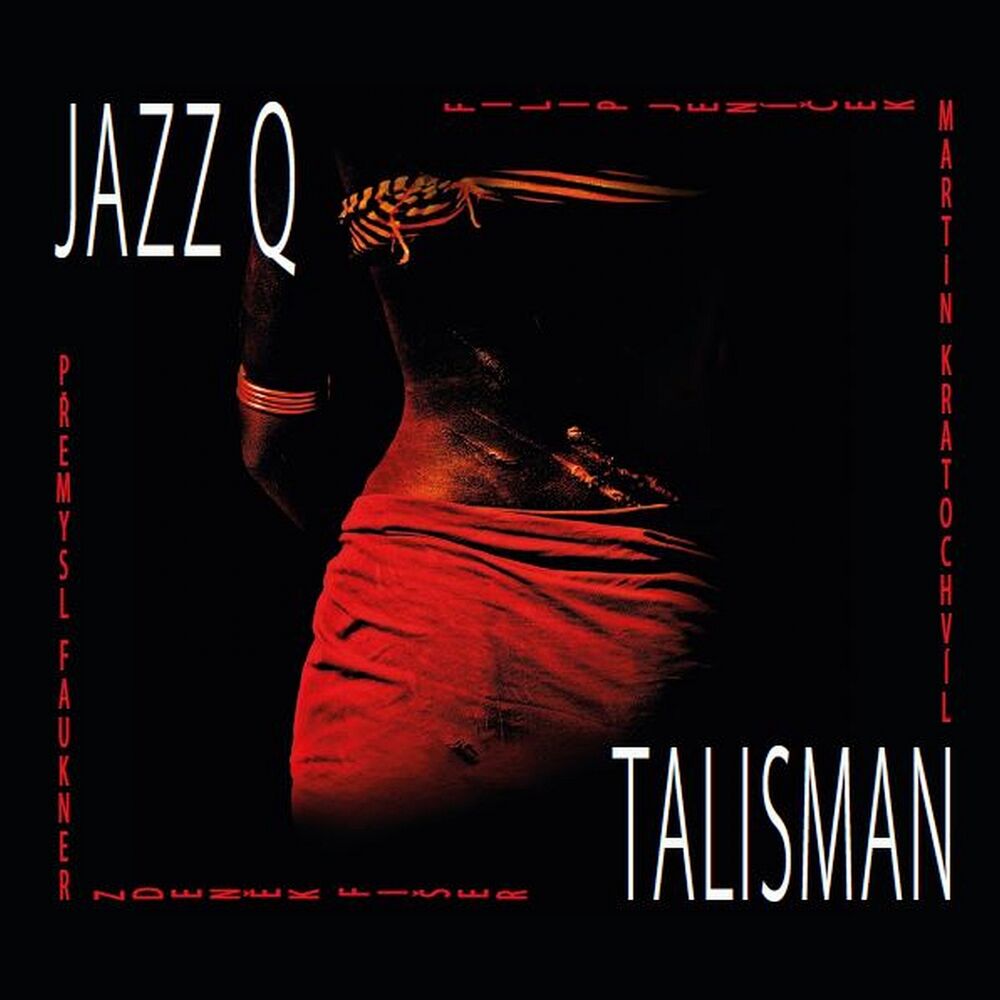 Picture of Talisman