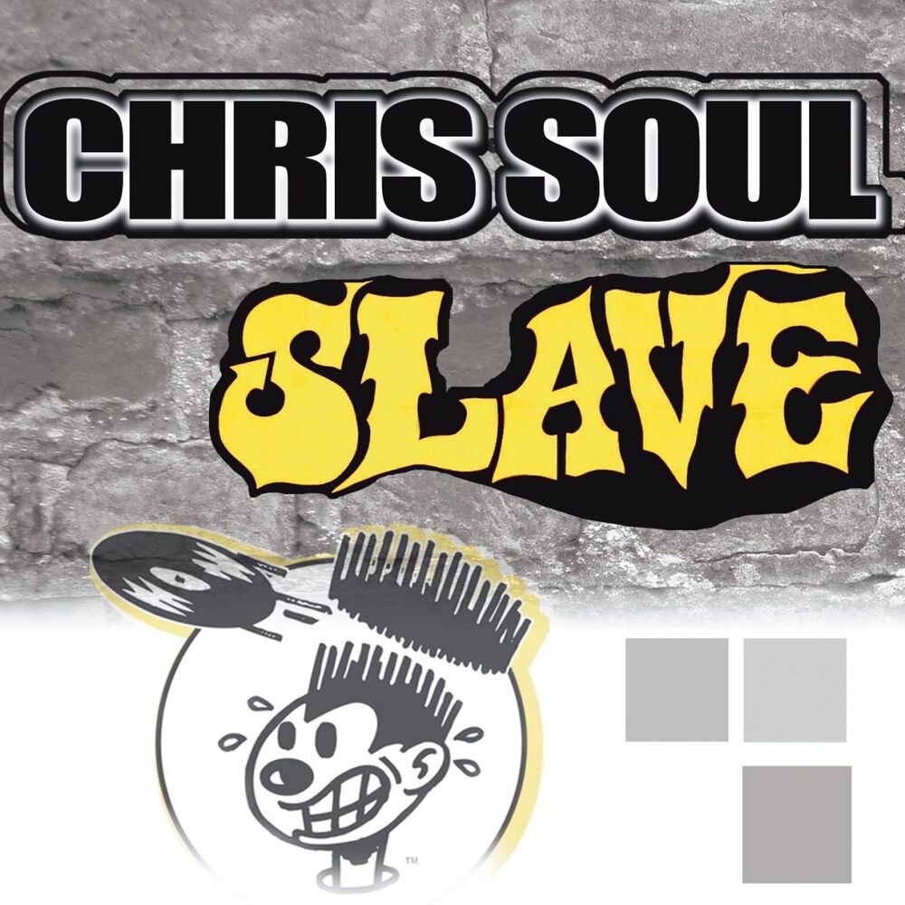 Picture of Slave