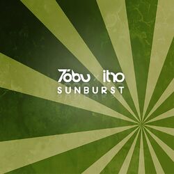 music cover