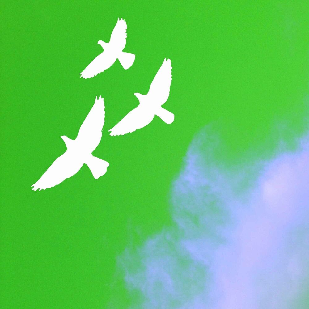 Picture of Cheerful Background for Settling Back