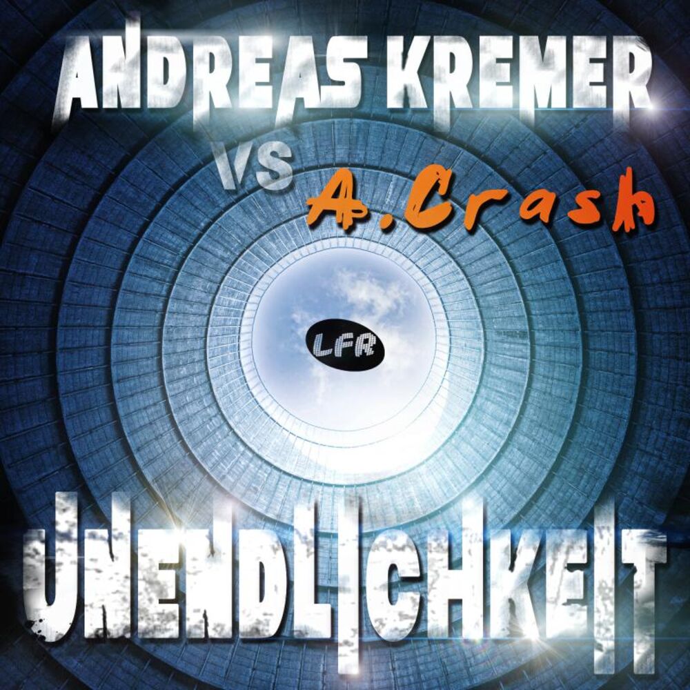 Picture of Unendlichkeit