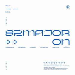 Cover of ON