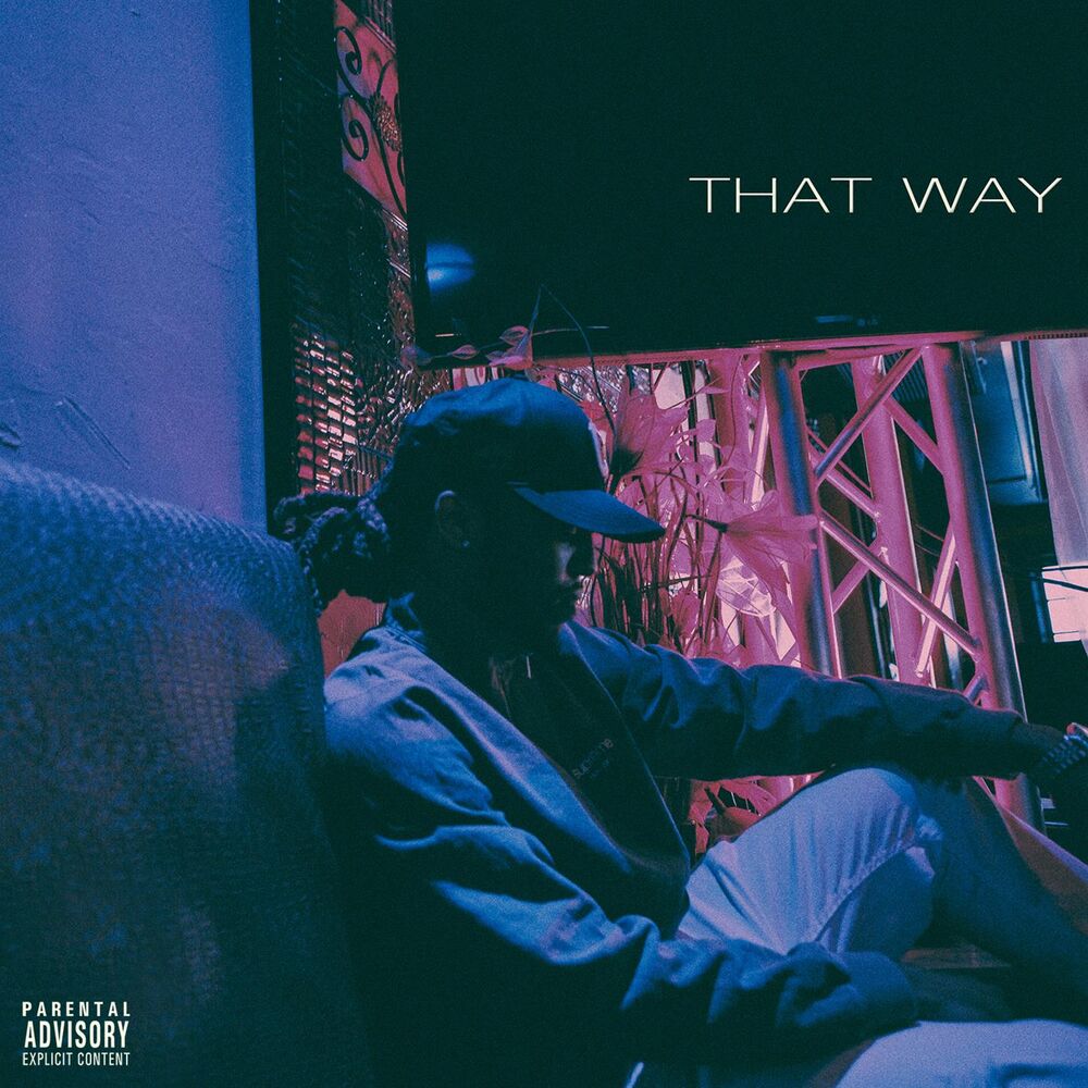 Picture of That Way