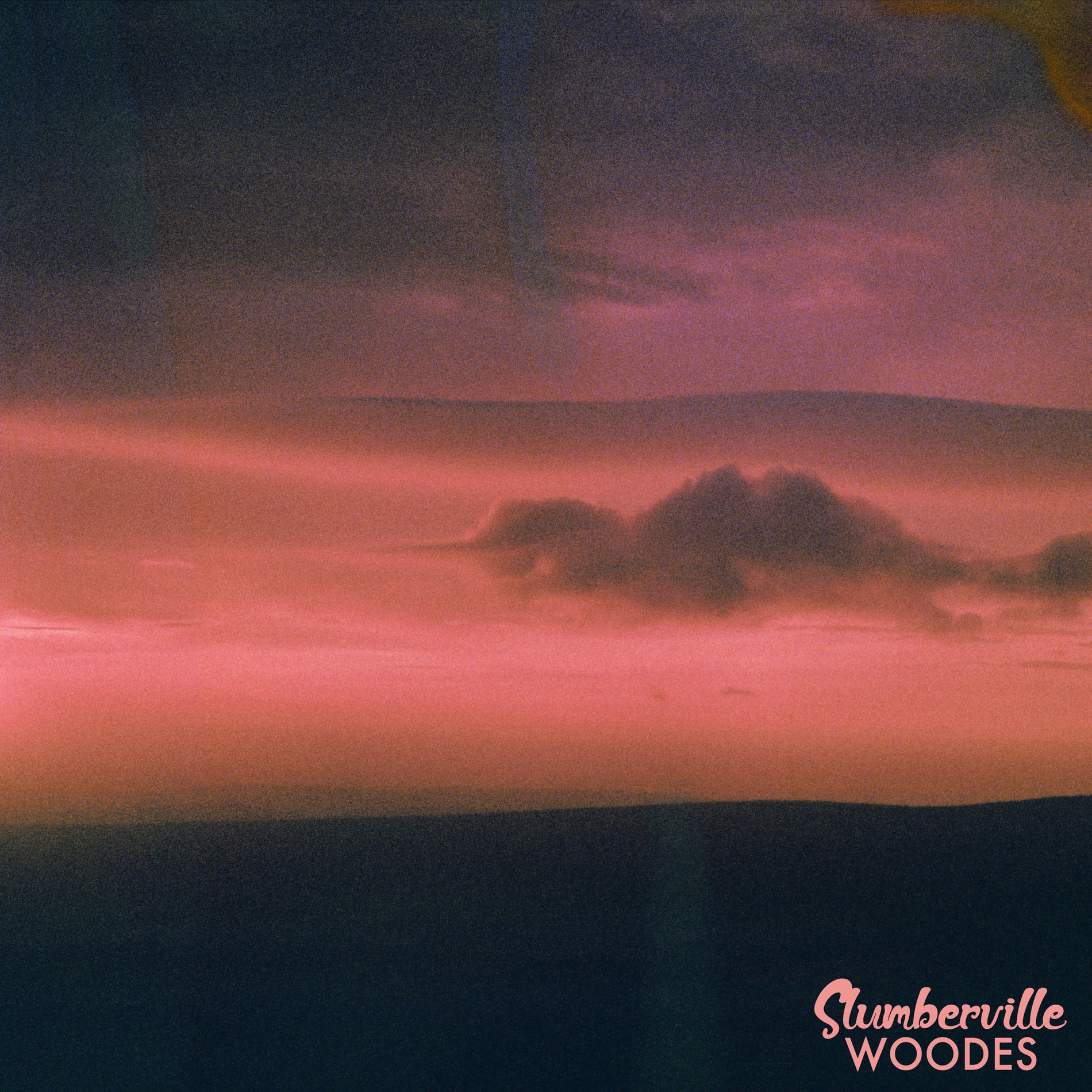 Album cover of Forever Young