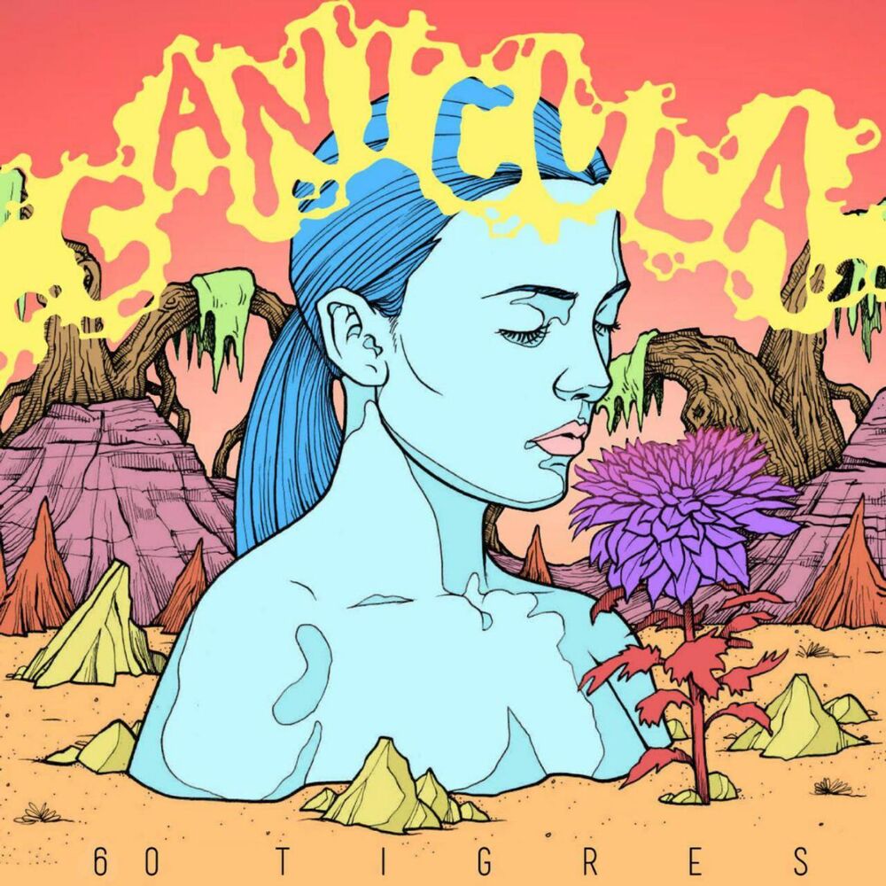 Picture of Canícula