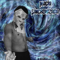 Cover of Demo (2017)
