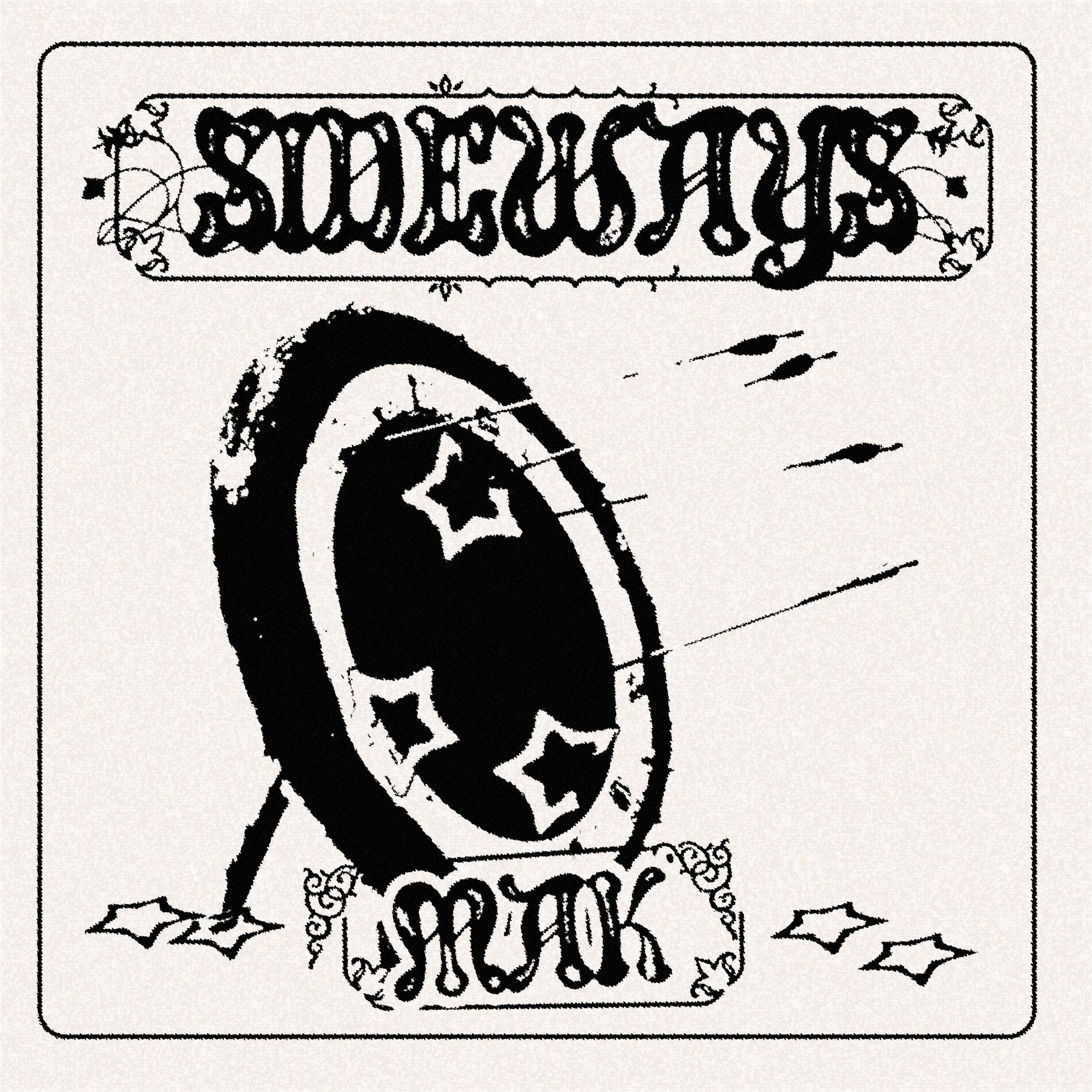 Album cover of Sideways