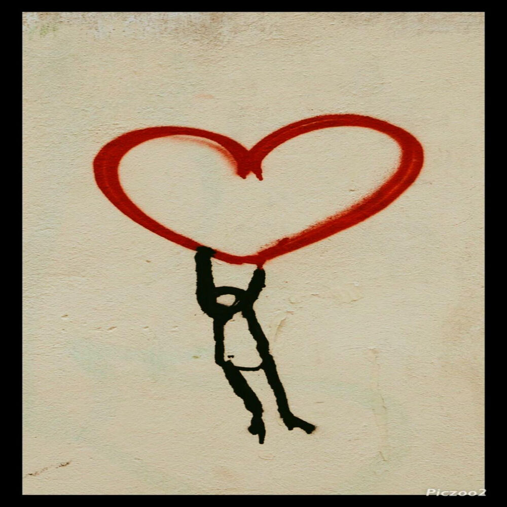 Picture of Lie to You