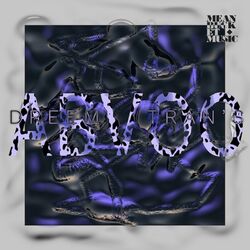 Cover of ABVOO