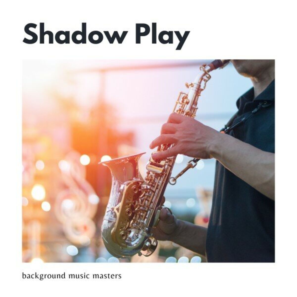 Play smooth jazz instrumental sales