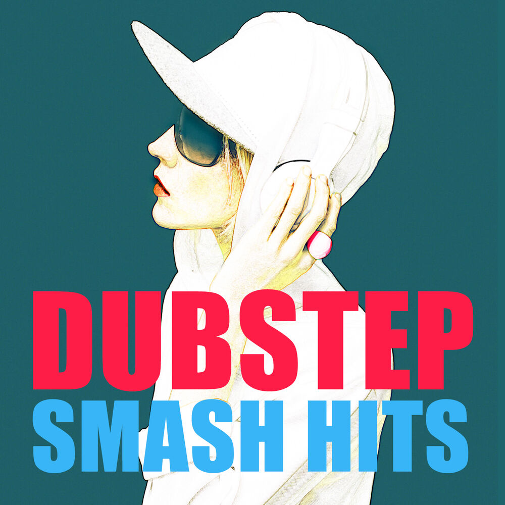 Picture of Dubstep Smash Hits