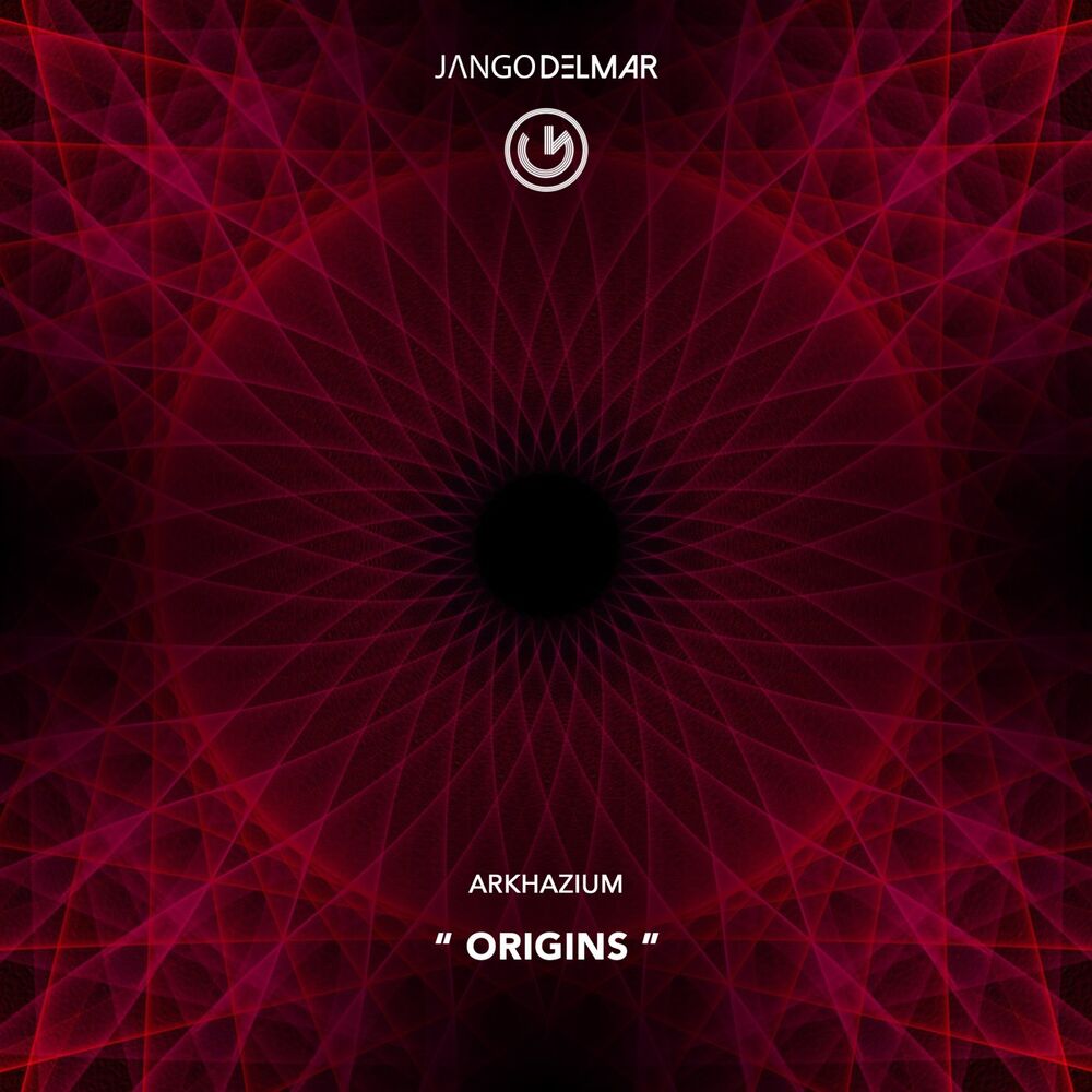 Picture of Origins