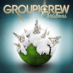Cover of Christmas