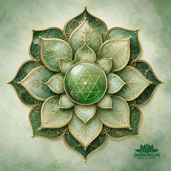 Anahata