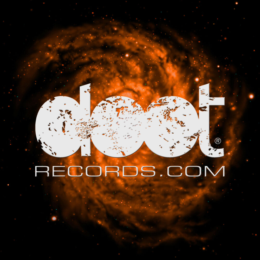 Picture of Warm Winter (new track)