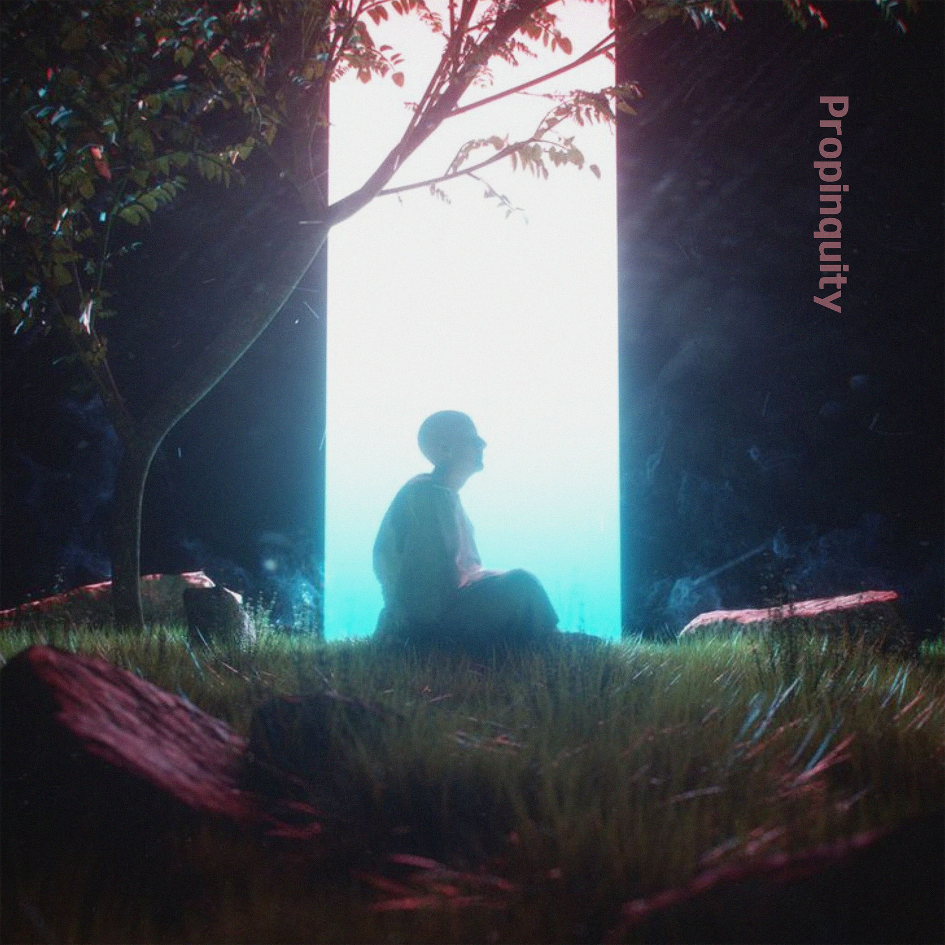【新品未開封・まとめ売り】IDENTITY：First Sight（20枚） 韓国音楽 WEi (ウィーアイ) - IDENTITY : First Sight