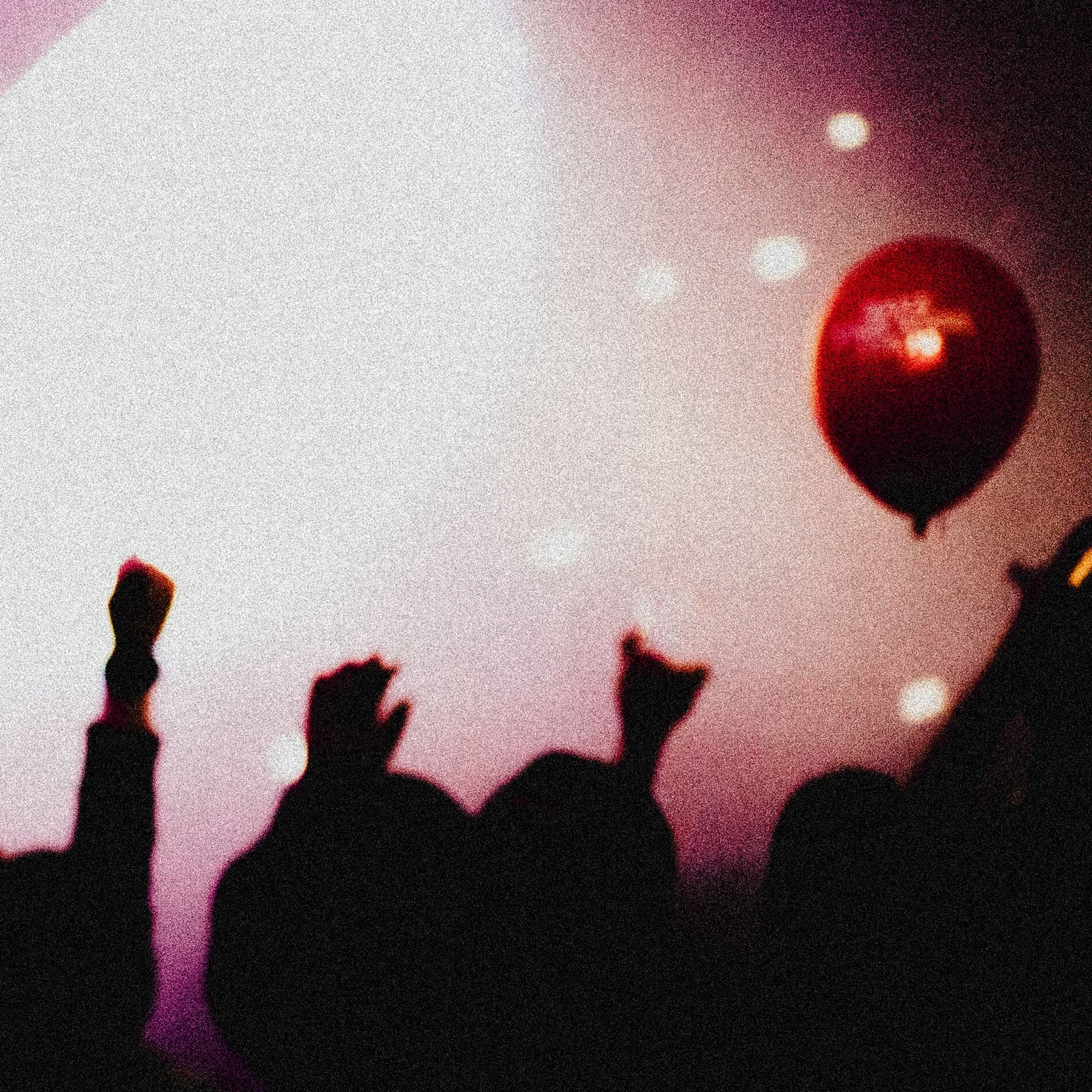 Album cover of Filter (feat. JJJ & Campanella)