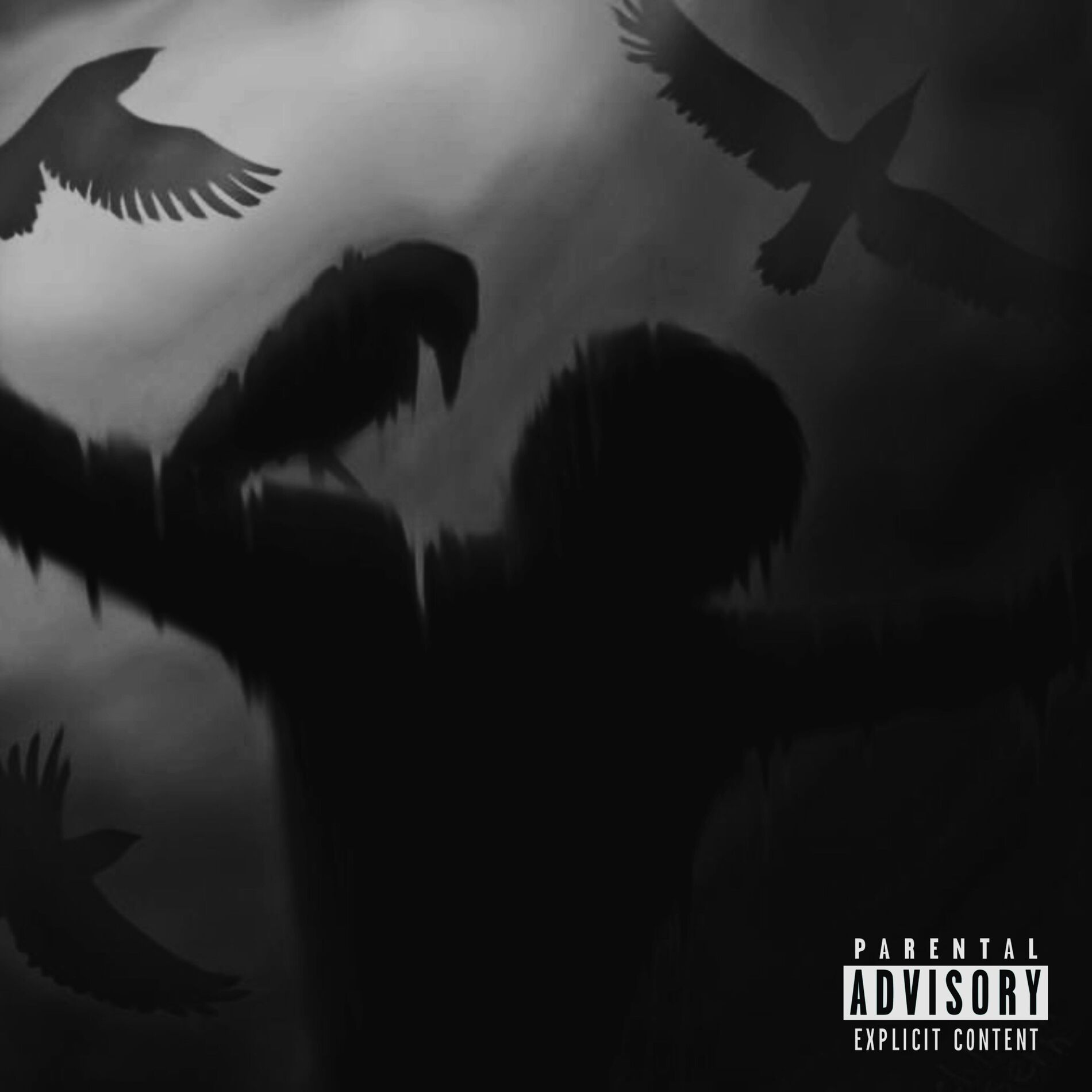 Album cover of Nemesis(Deluxe)