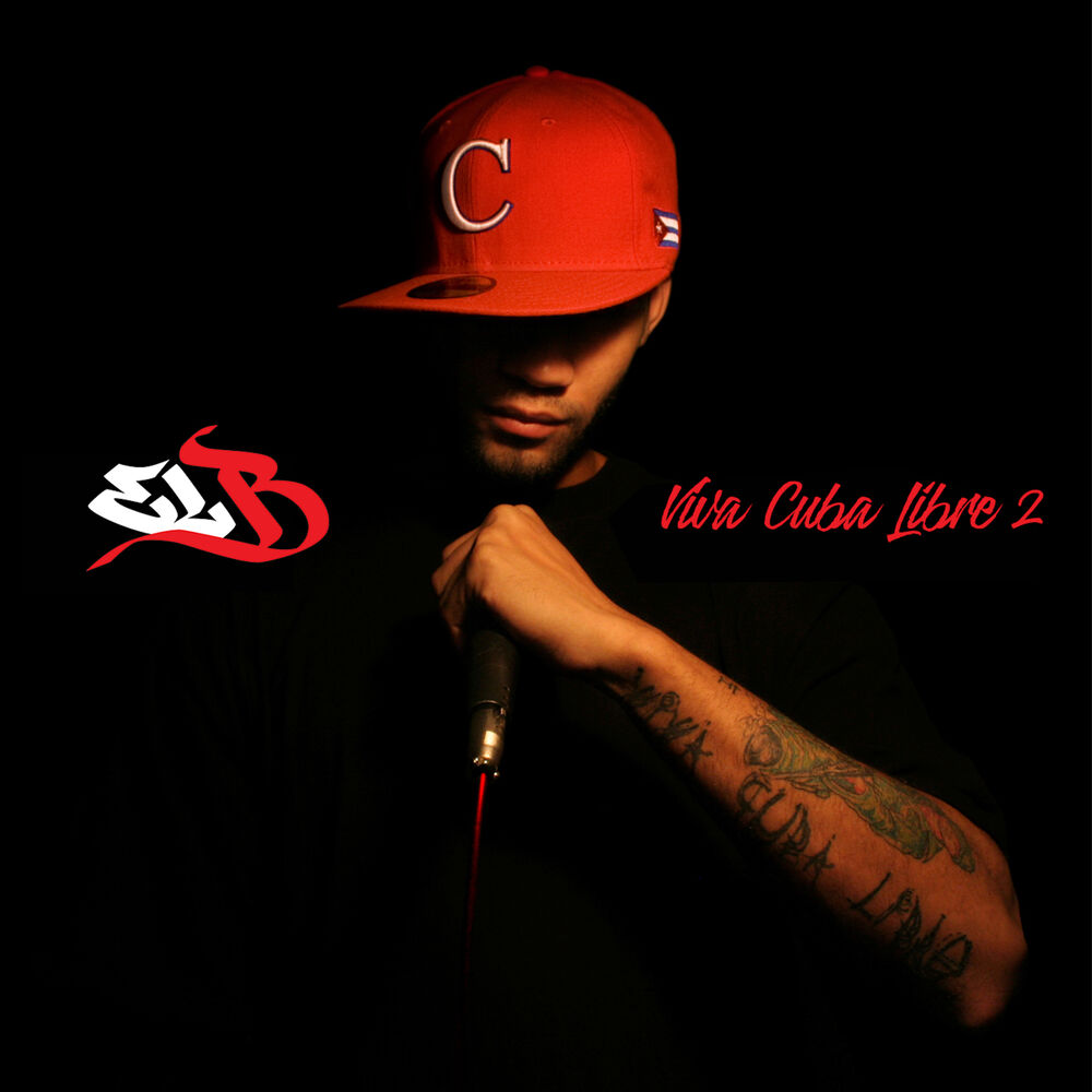Picture of Viva Cuba Libre 2