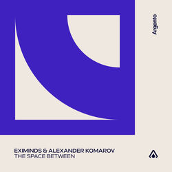 Descargar The Space Between - Eximinds MP3