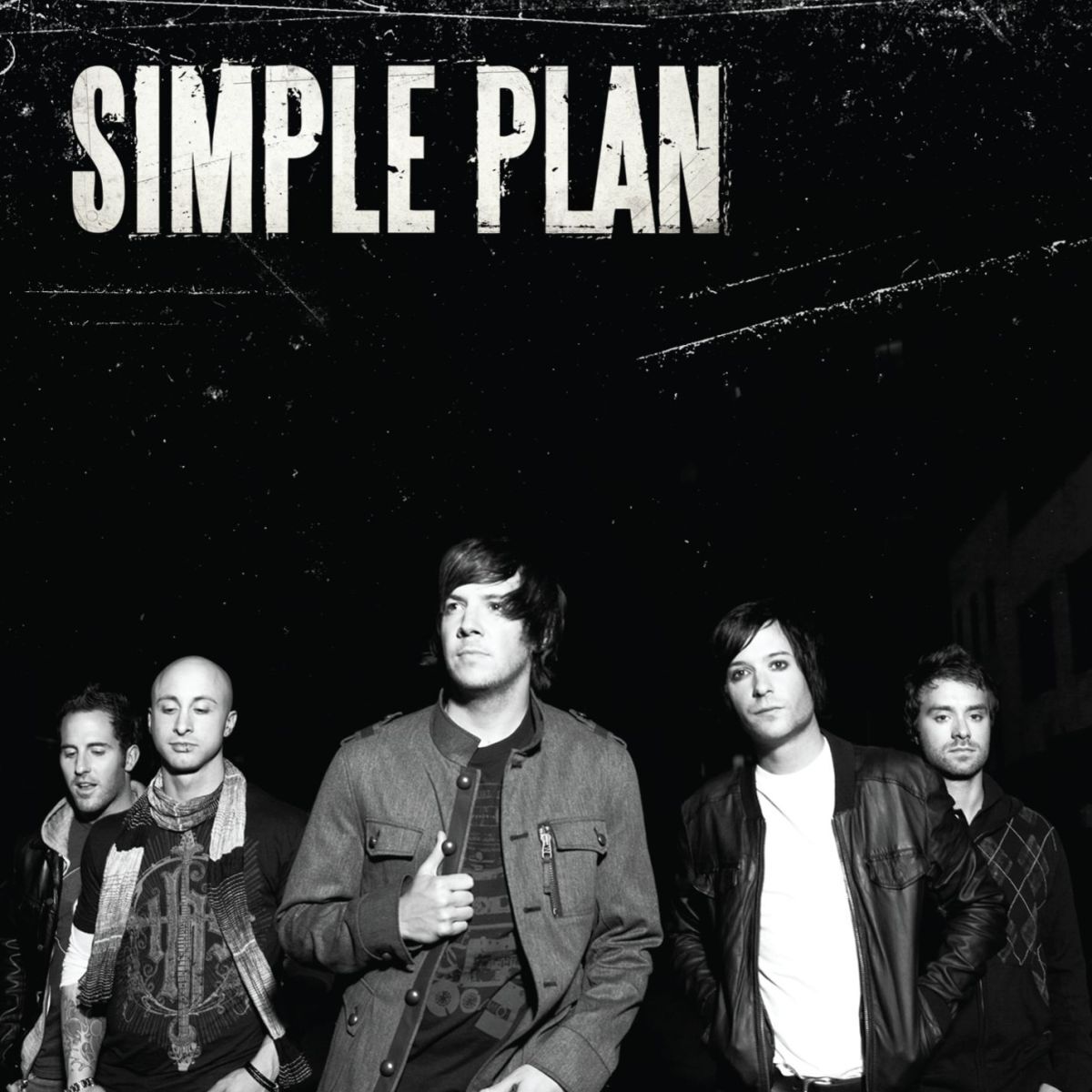 Album cover of When I'm Gone