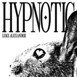Hypnotic