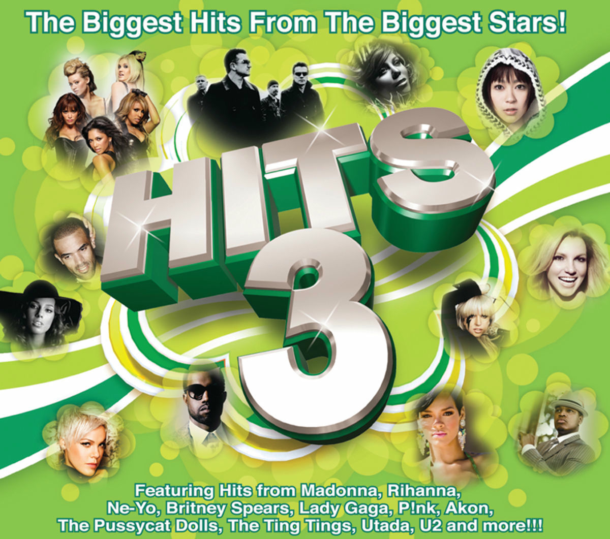 Album cover of I Stay In Love