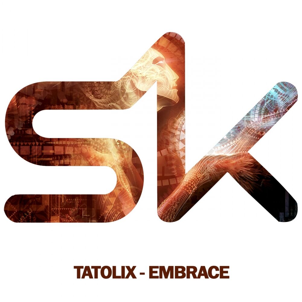 Picture of Embrace