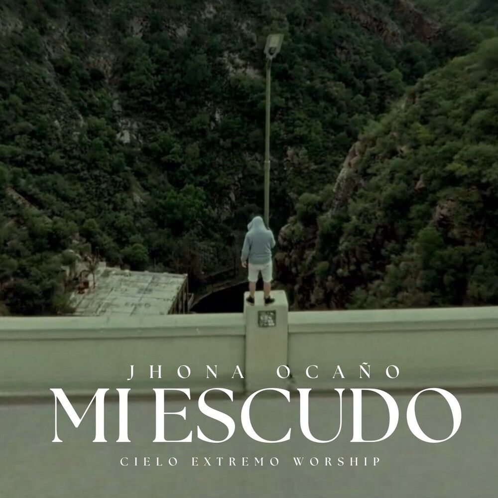 Picture of Mi escudo