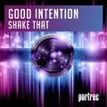 Shake That