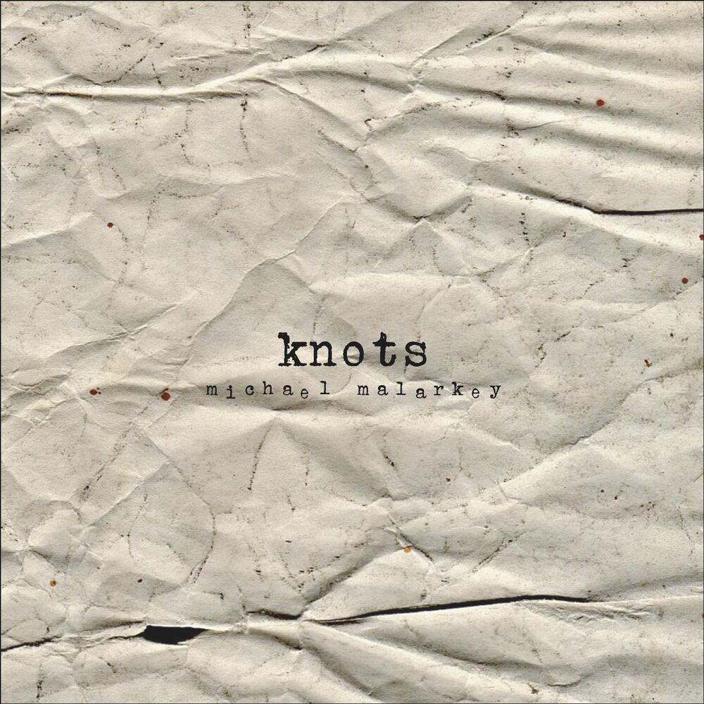 Picture of Knots