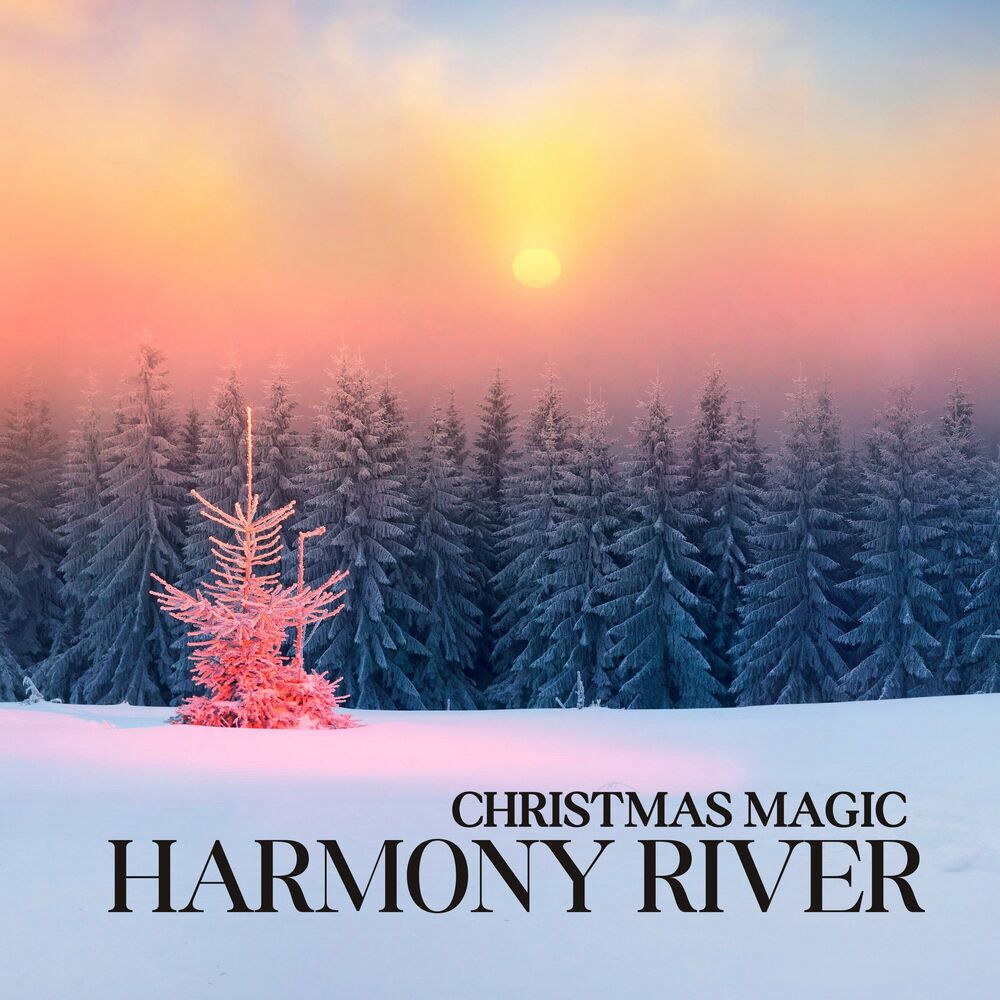Picture of Christmas Magic
