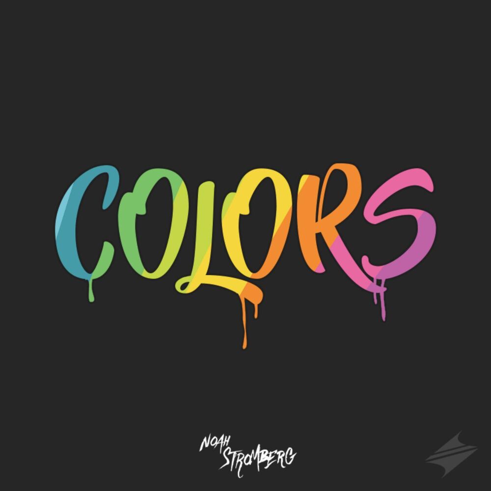 Picture of Colors