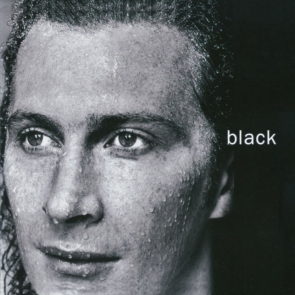Picture of Black