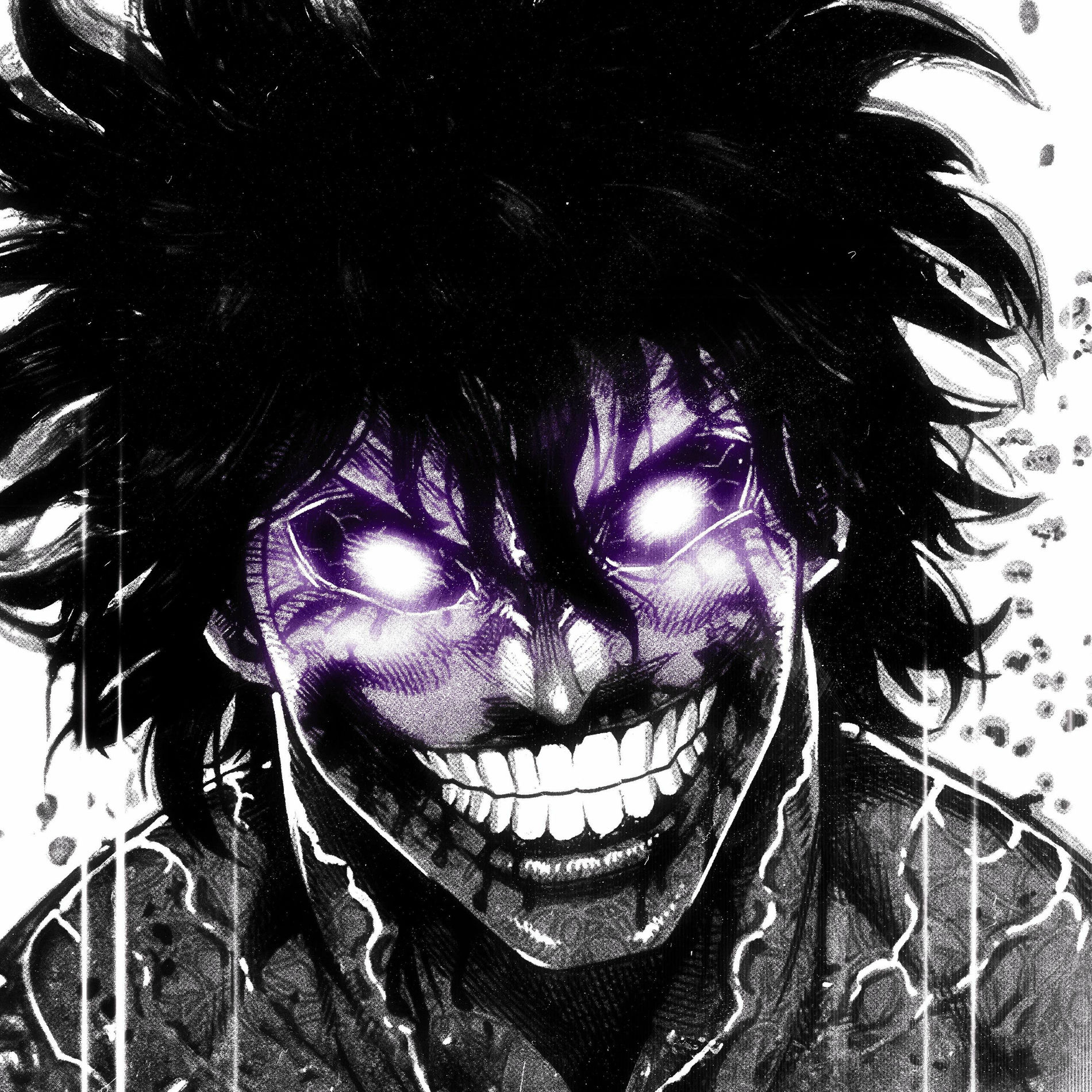 Album cover of AUTOMOTIVO ASTRONÁUTICO