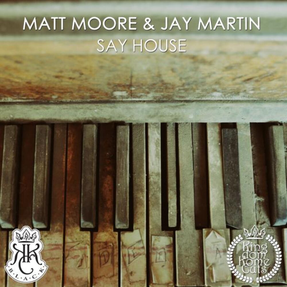 Picture of Say House