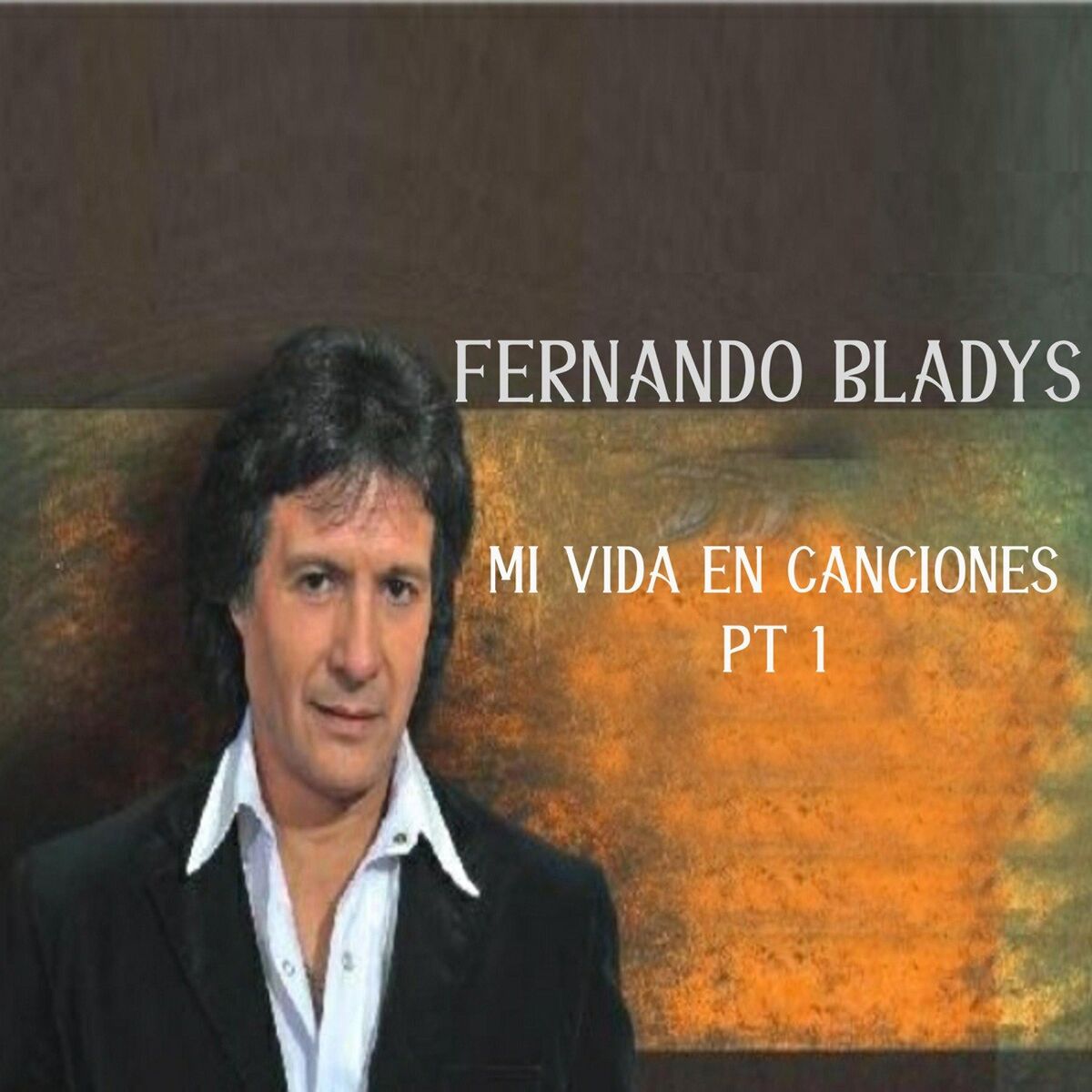 Album cover of No Me Extraña Nada