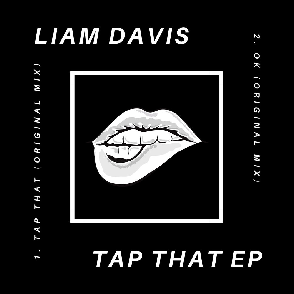 Picture of Tap That